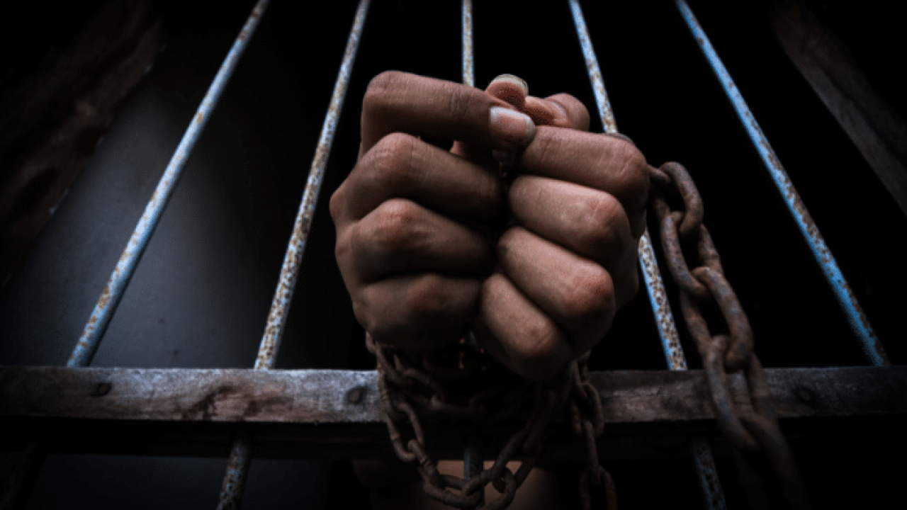 conheça-o-projeto-de-lei-para-dependentes-químicos-nas-prisões (2)