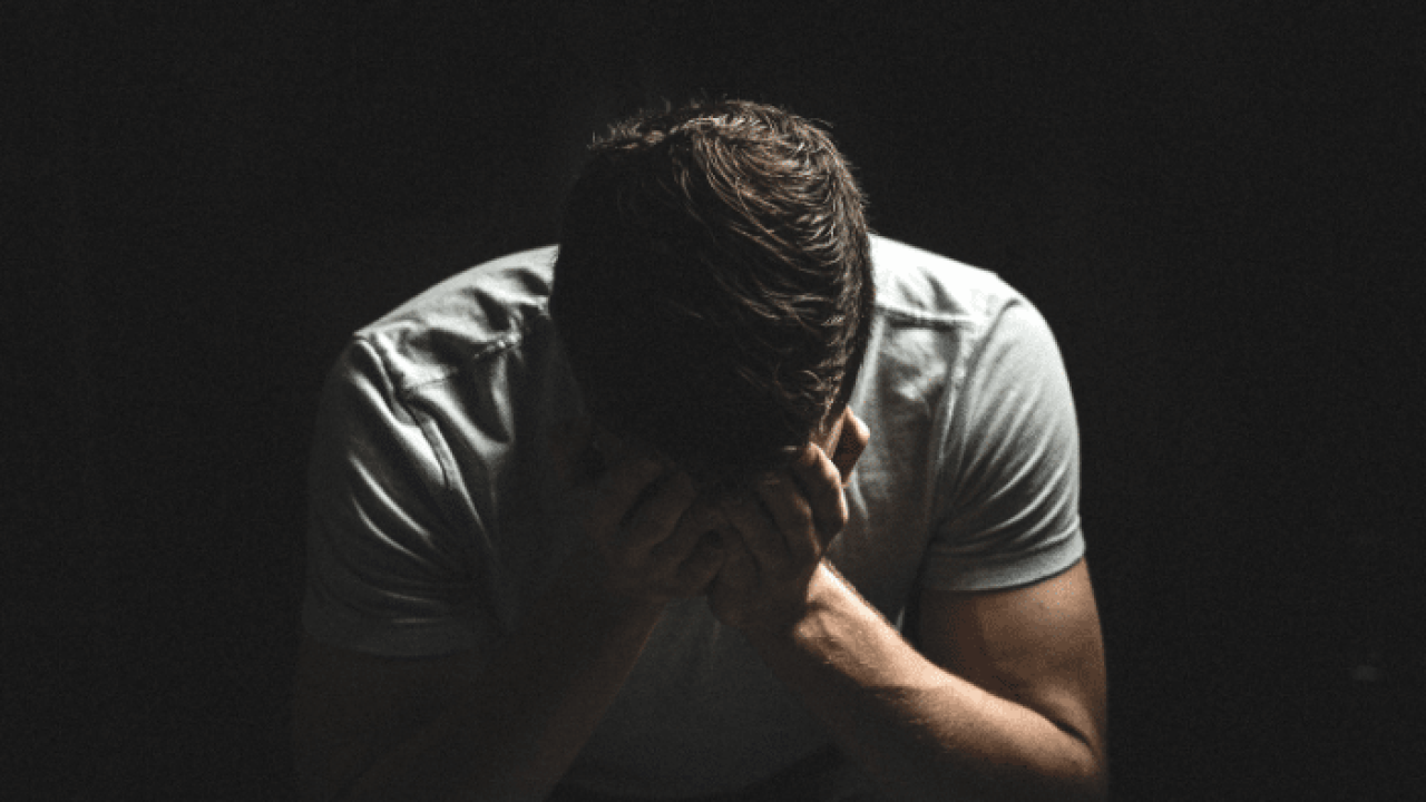 dependência-química-é-uma-doença-crônica (2)