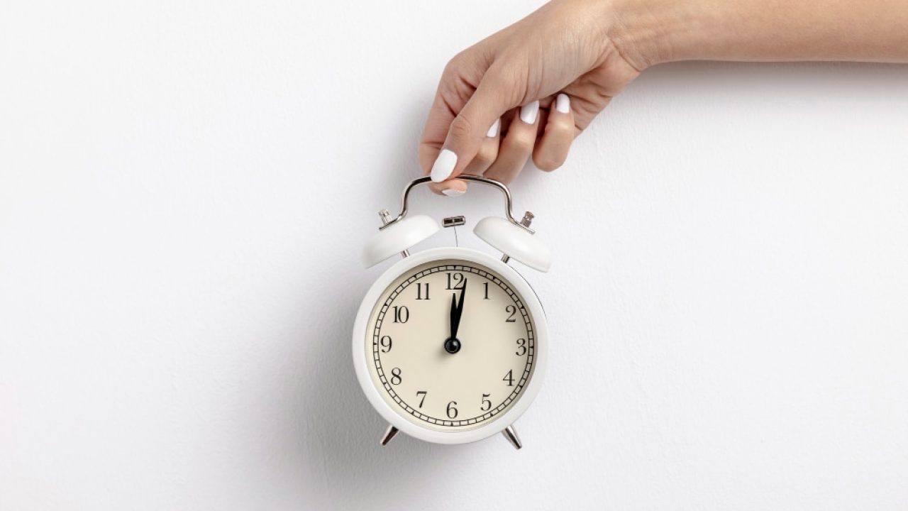 desintoxicação das drogas