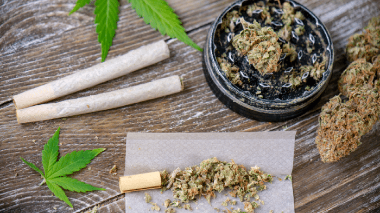 desintoxicação-de-canabinoides-limpe-seu-organismo (3)