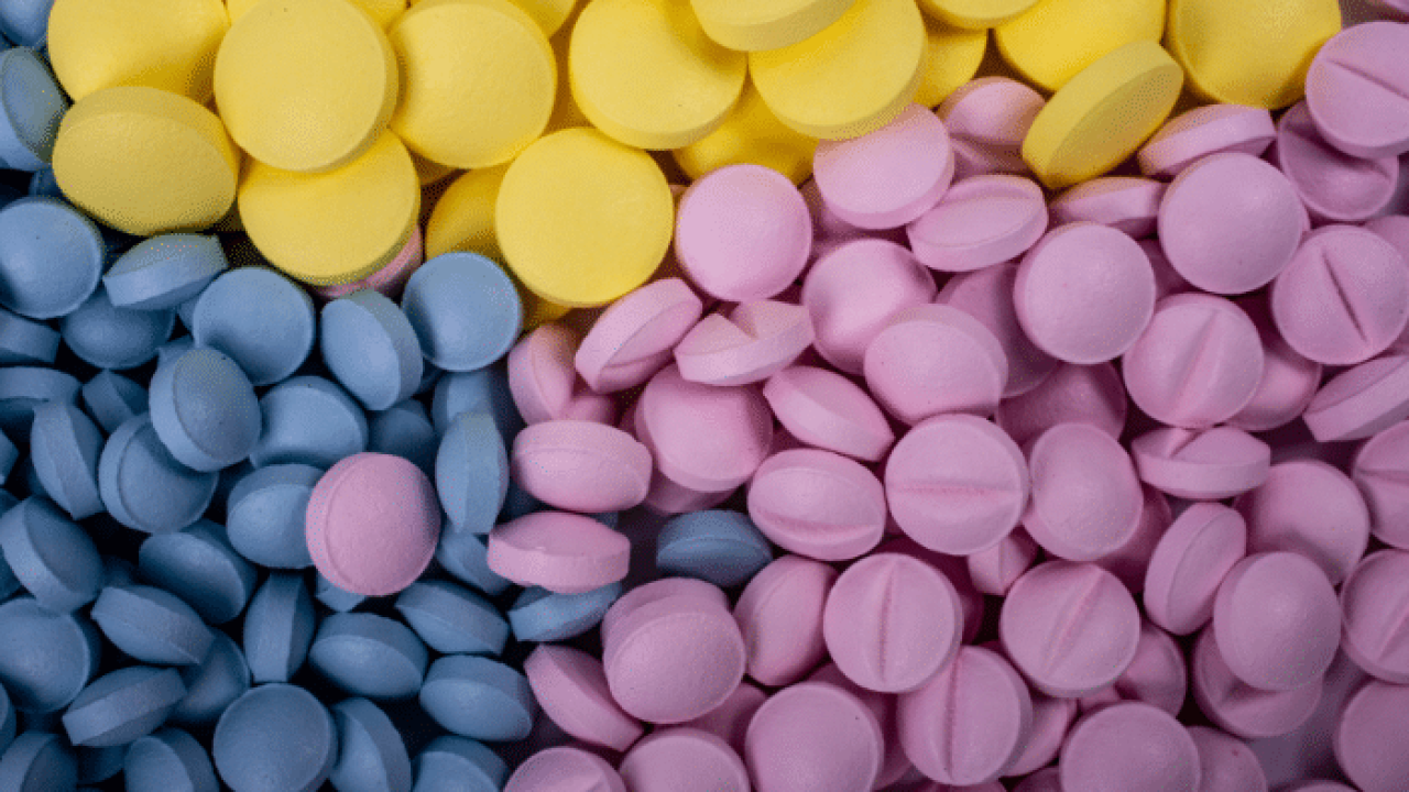 drogas-sintéticas-efeitos-no-organismo-e-tratamento