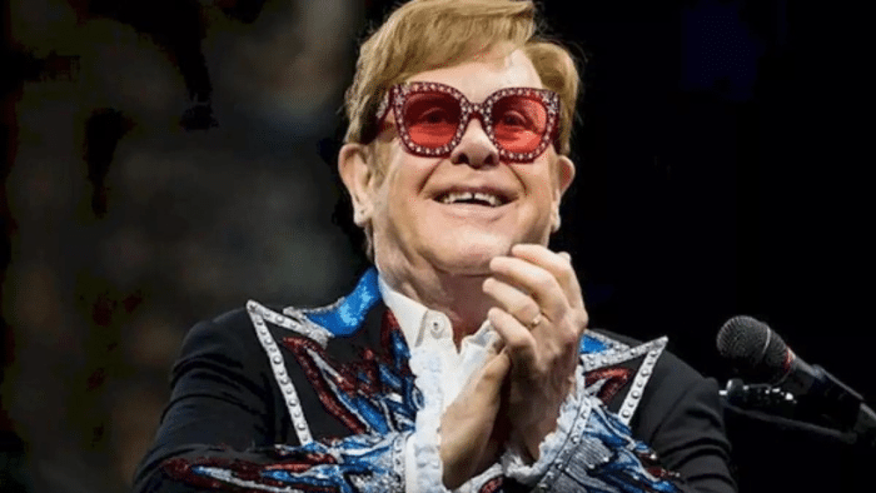 elton-john-e-a-superação-do-vício-em-álcool-e-drogas-saiba-como-ele-conseguiu (3)