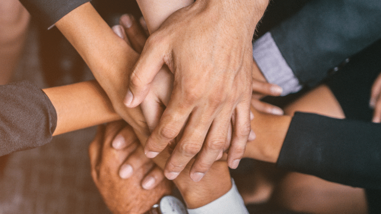 etapas-da-ressocialização-do-dependente-químico