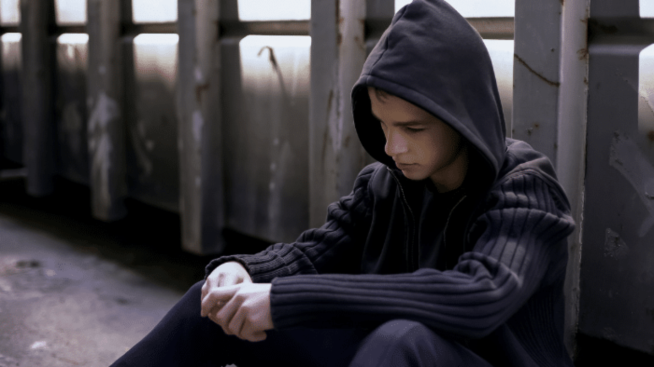 importância-das-relações-saudáveis-na-recuperação-do-dependente-químico