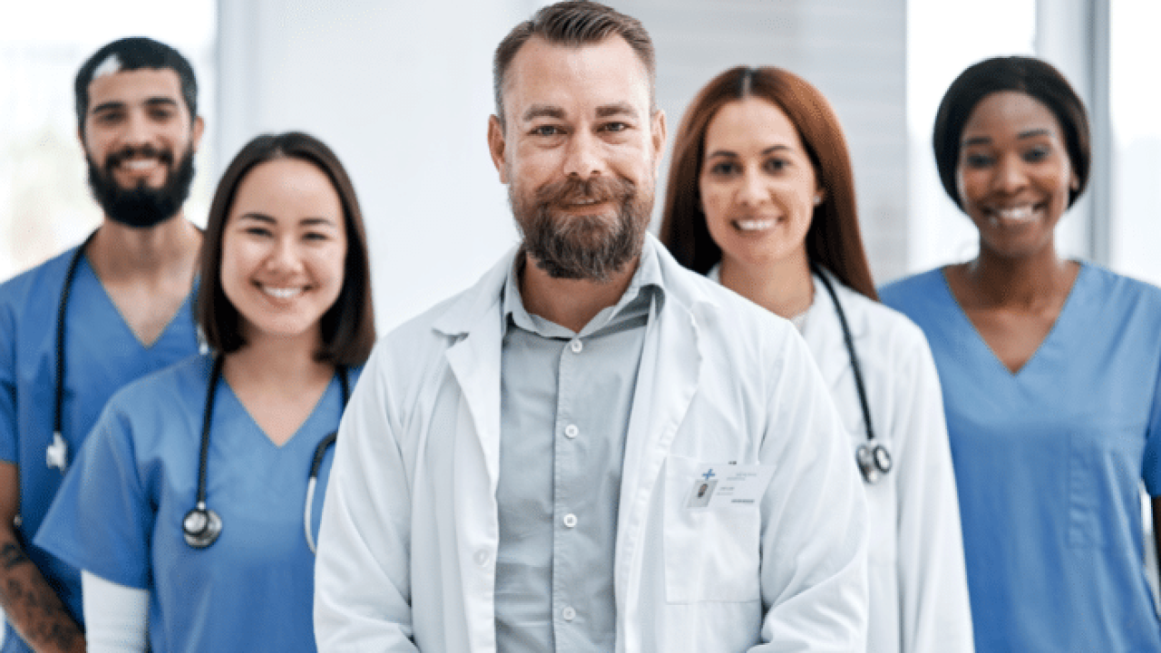 internação-compulsória-alcoólatras-como-funciona