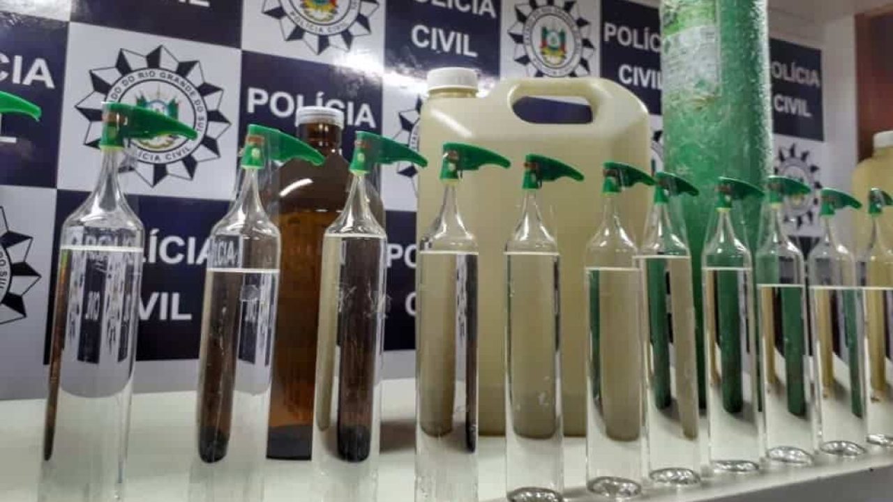 lança perfume na adolescencia