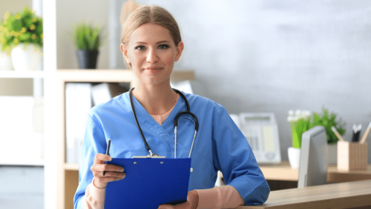 melhores-clínicas-de-recuperação-no-rio-grande-do-sul