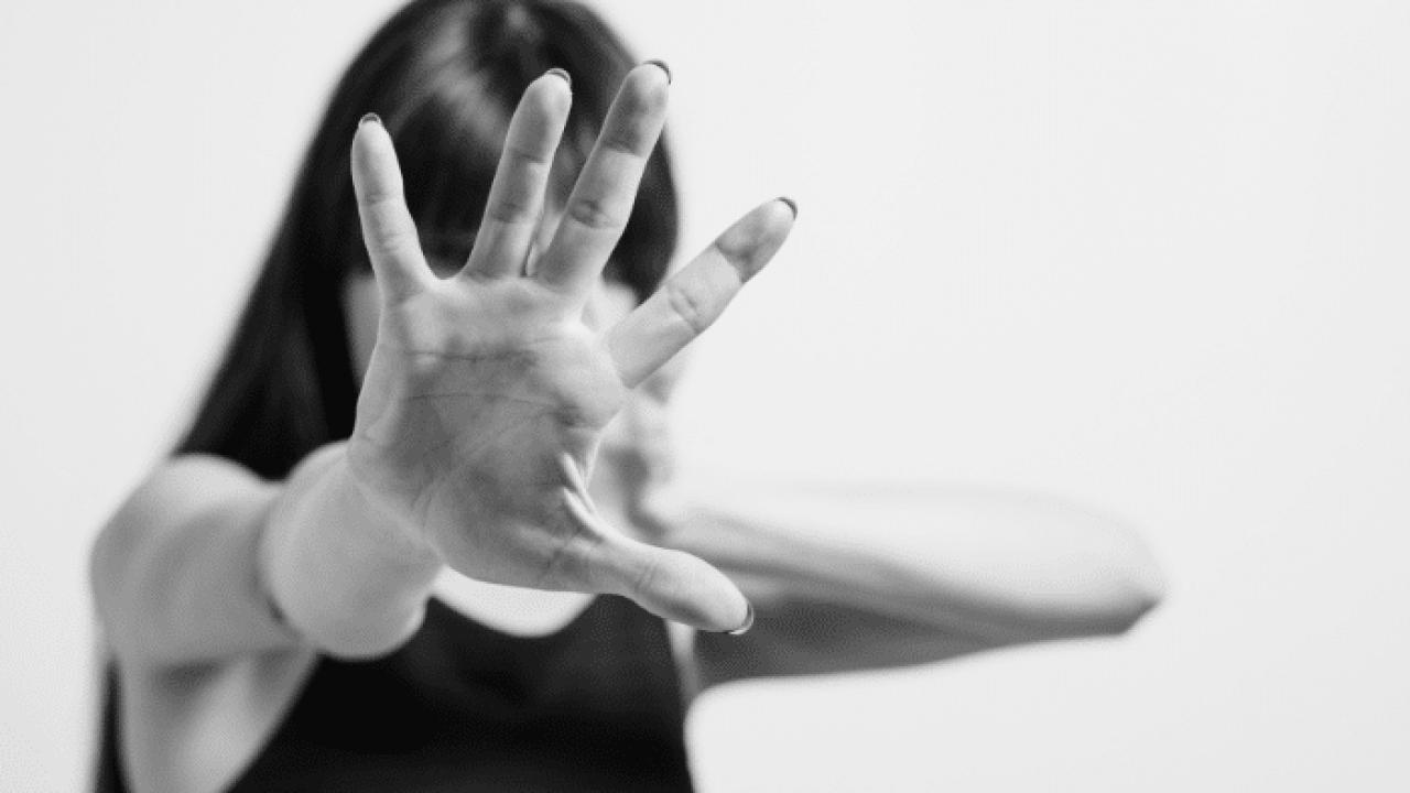 negação-da-dependência-química-o-que-fazer (3)