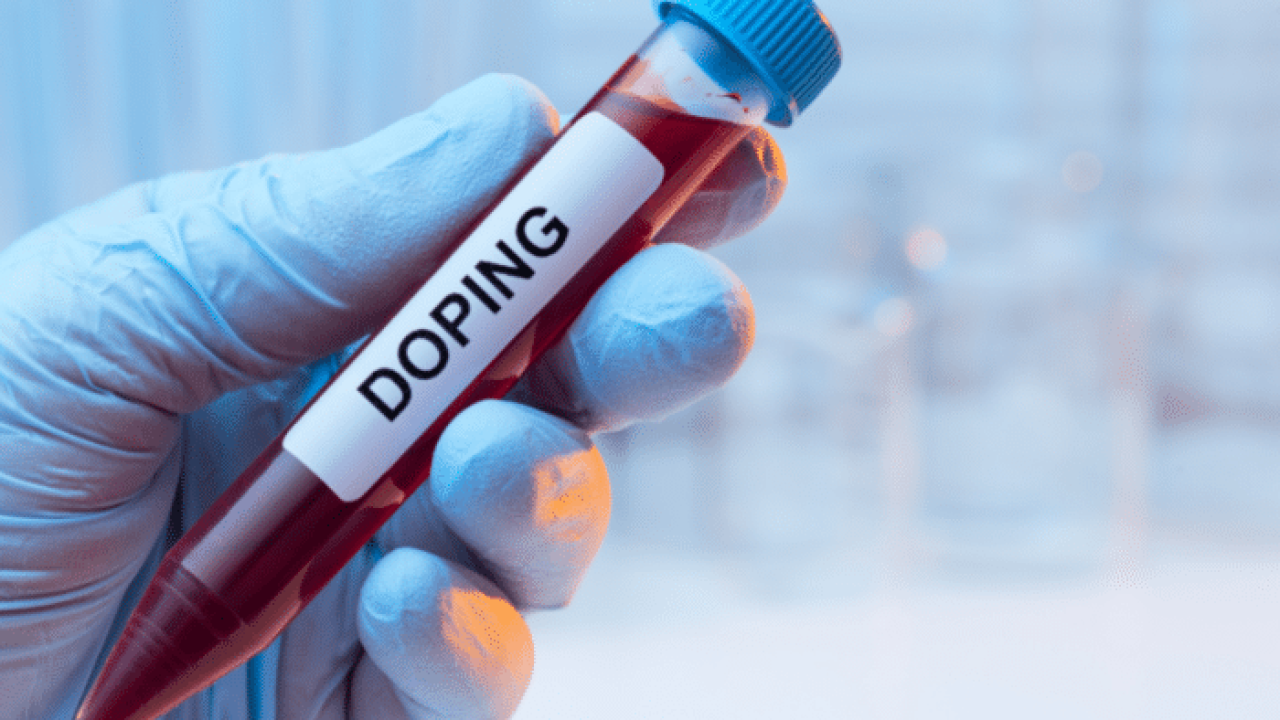 o-qu- é-doping-conheça-os-tipos-e-suas-consequências (3)