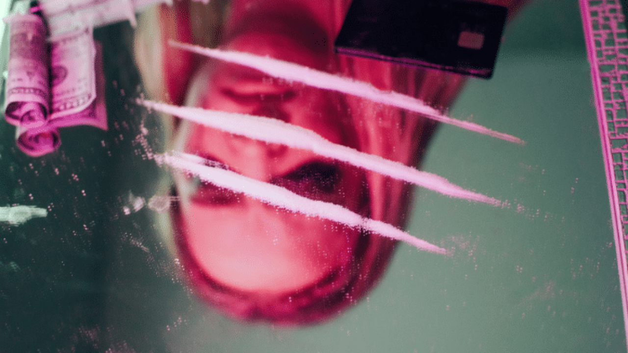 o-que-é-a-cocaína-e-como-vencer-o-vício (3)