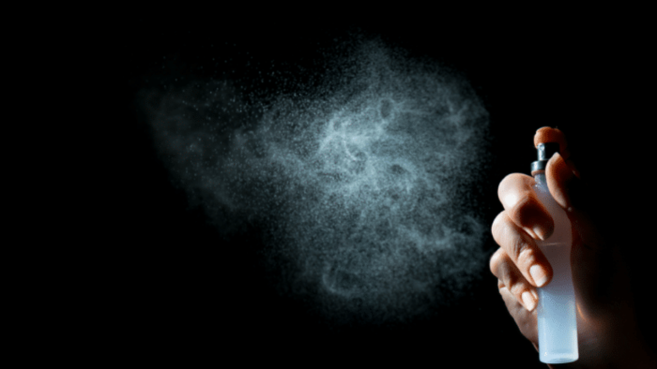 o-que-é-lança-perfume-entenda-tudo-sobre-essa-droga