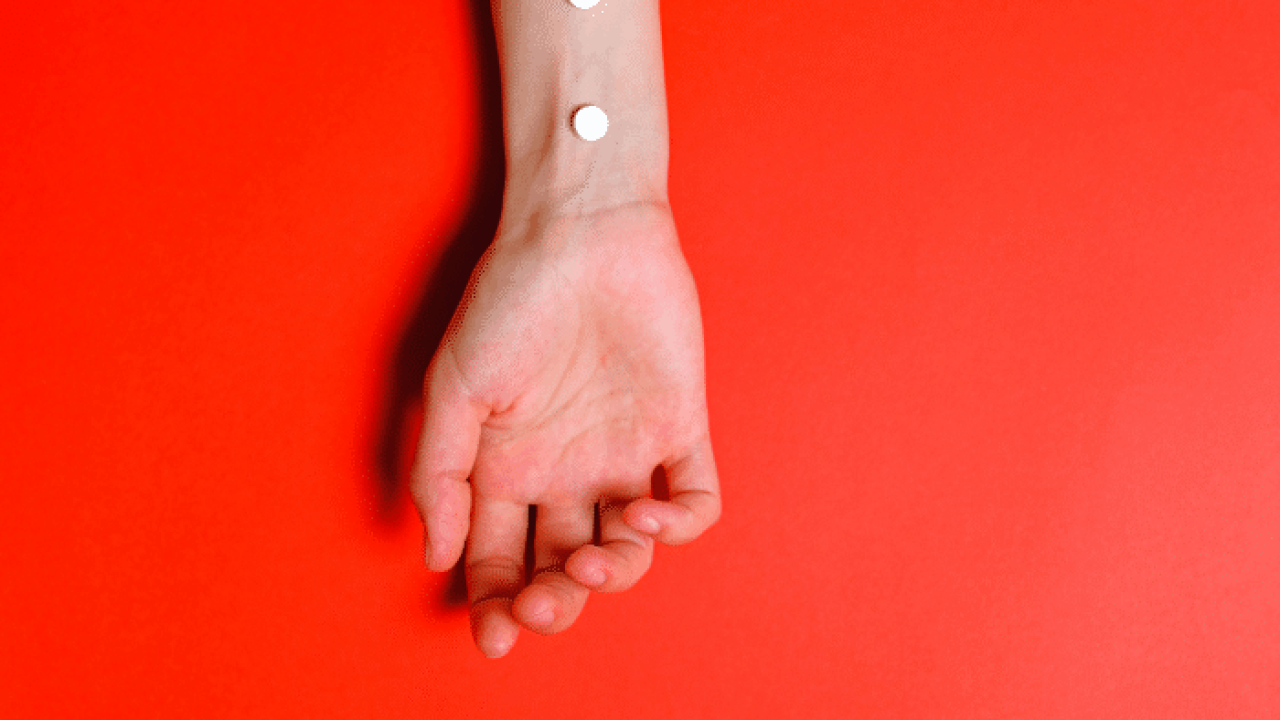 o-que-e-md-e-como-cortar-seus-efeitos-3