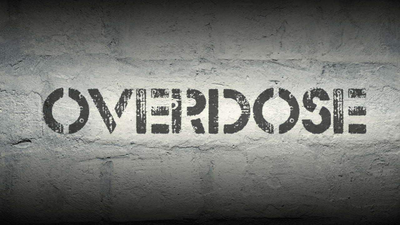 o-que-fazer-e-como-identificar-uma-overdose