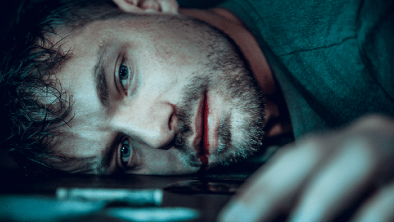 o que são opióides e como funciona o tratamento (2)