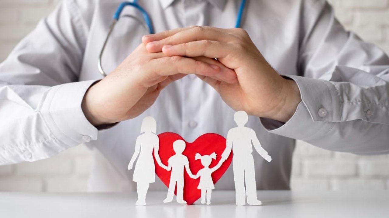 onde procurar ajuda para dependente químico