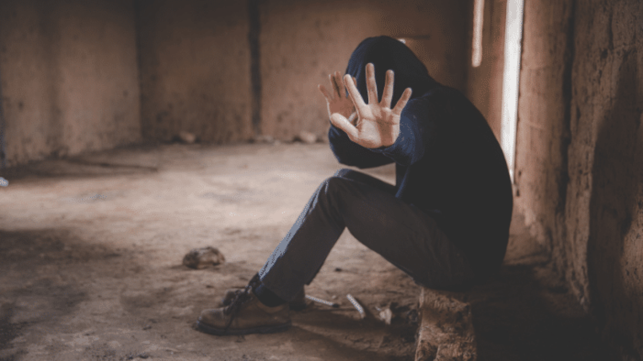 pior-droga-e-qual-o-efeito-provocado-no-corpo-e-na-mente