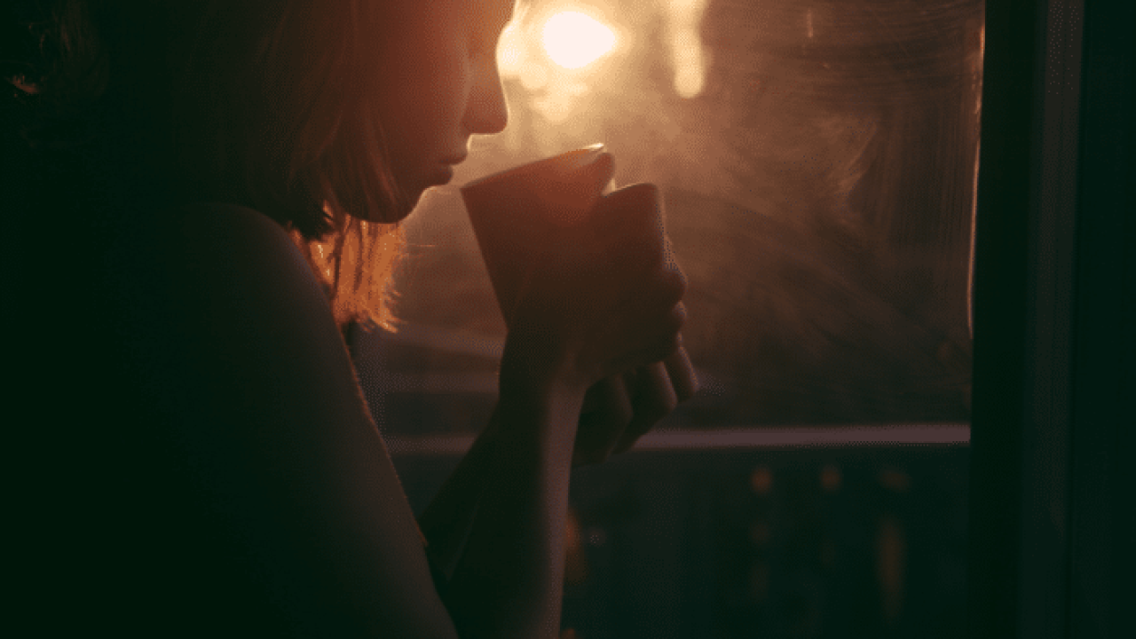 purple-drank-efeitos-no-organismo-e-tratamento (3)