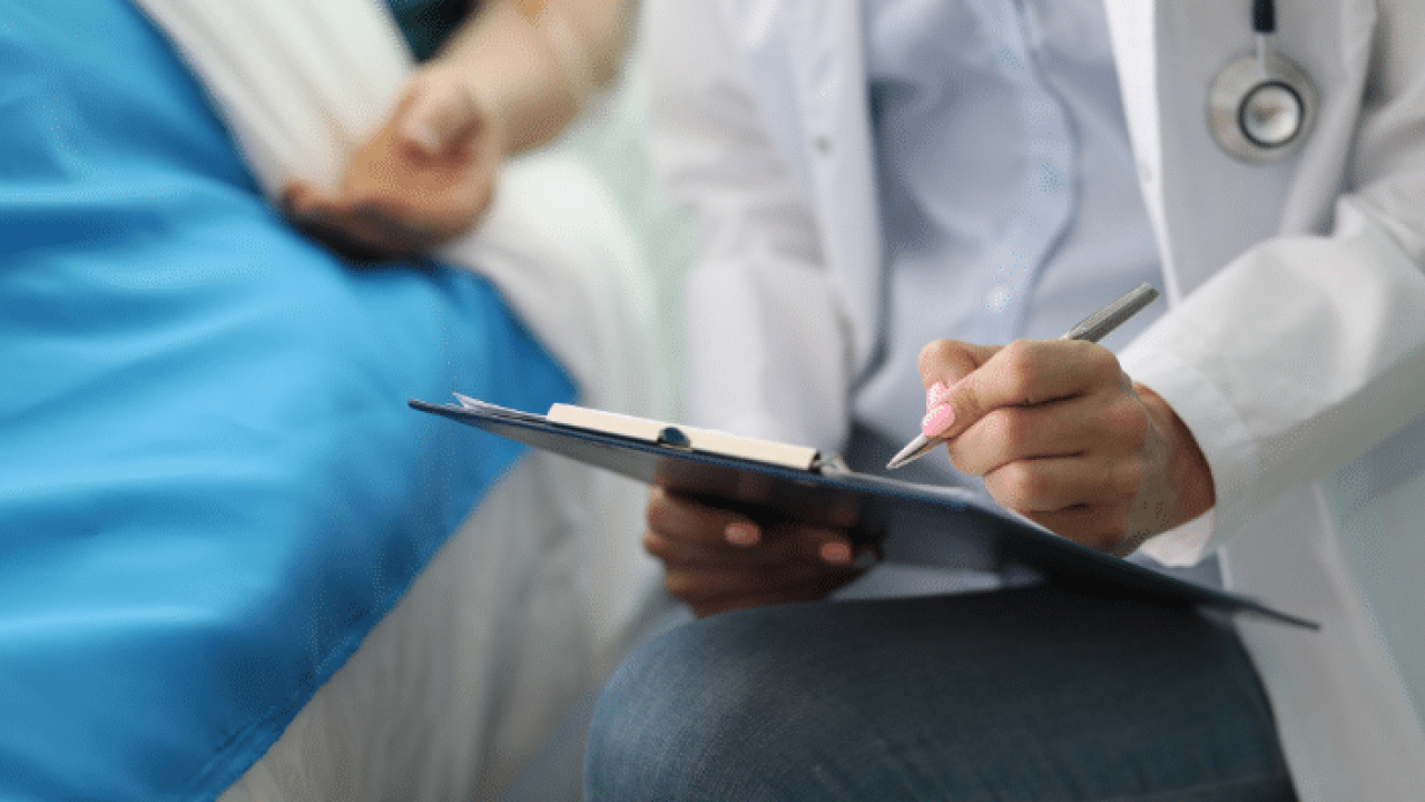 quais-os-efeitos-e-consequências-do-alcoolismo