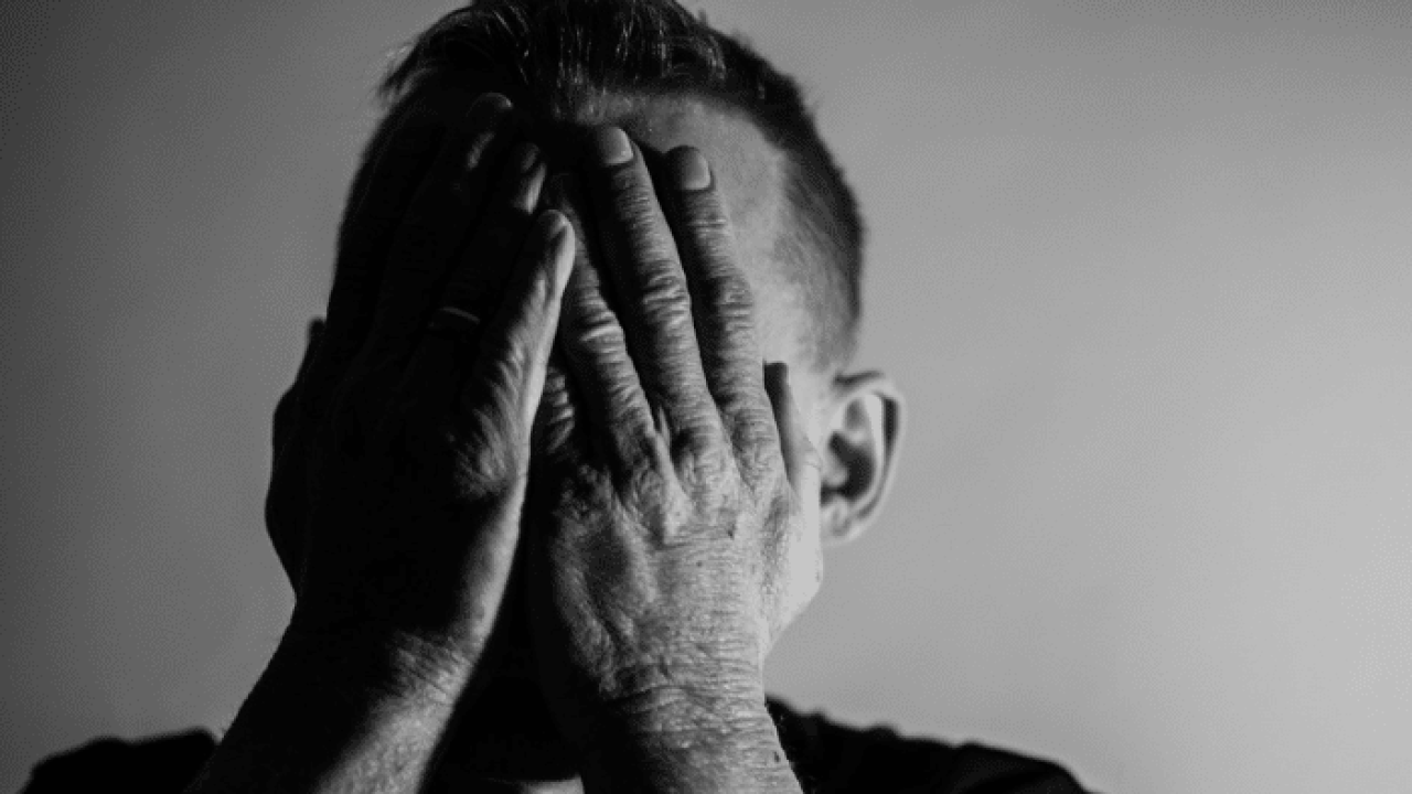 quais-sinais-observar-para-evitar-uma-recaída (3)