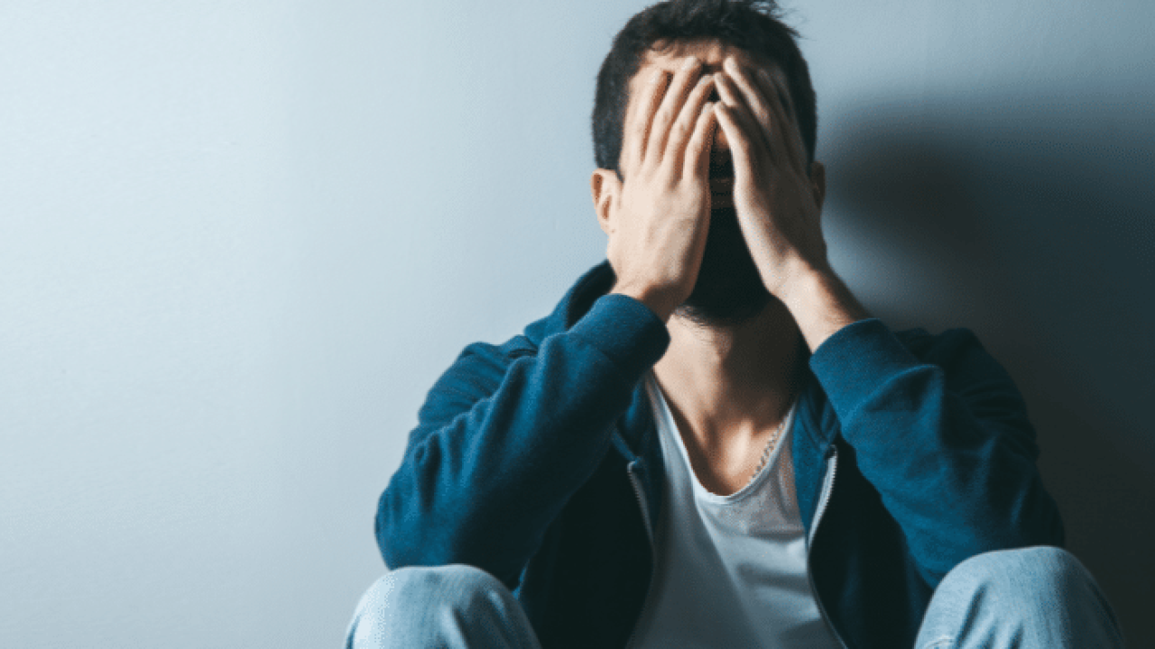 qual-a-relação-do-luto-com-a-dependência-química (3)