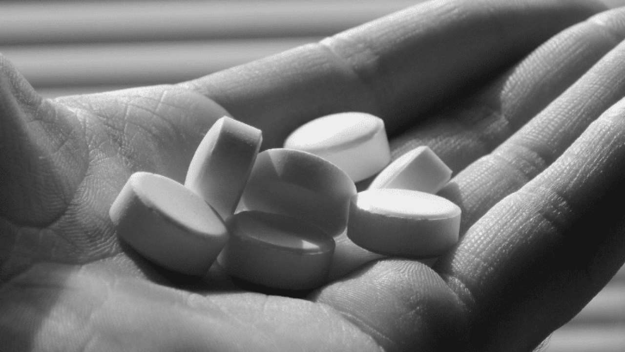 remédio-para-se-ver-livre-do-vício-ao-álcool (3)