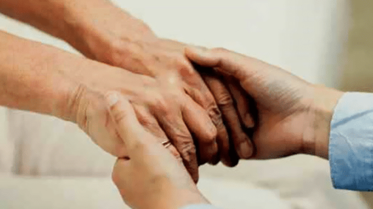 remoção para dependentes quimicos 5