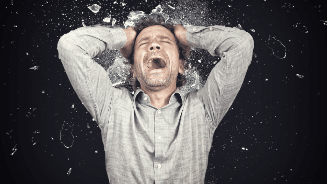 saiba-como-funciona-a-mente-de-um-dependente-químico