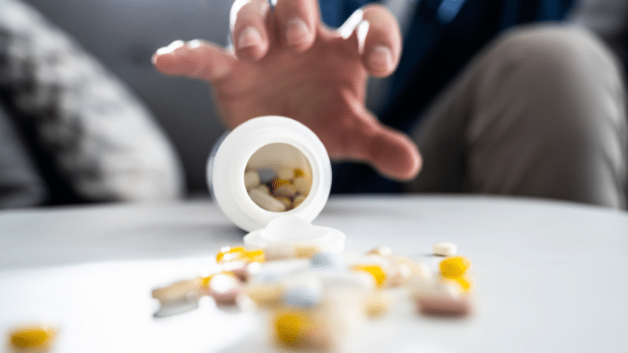 saiba-o-que-é-anfetamina-e-quais-os-riscos-do-uso-prolongado (2)