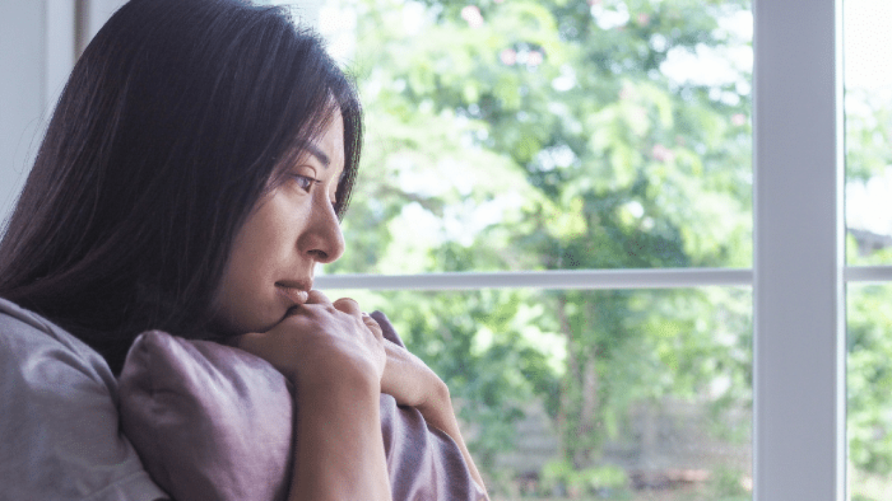 sete-dicas-para-lidar-com-uma-pessoa