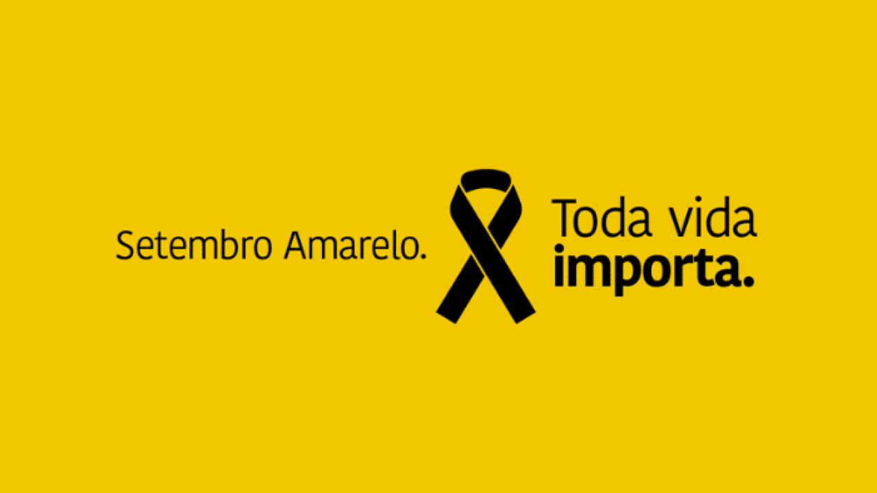 setembro-amarelo-uma-luta-pela-vida (3)