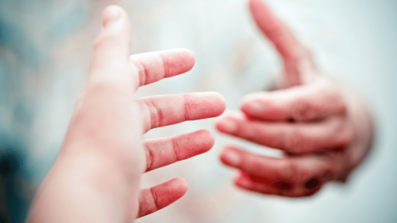 tipos-de-tratamentos-oferecidos-na-clínica-de-reabilitação