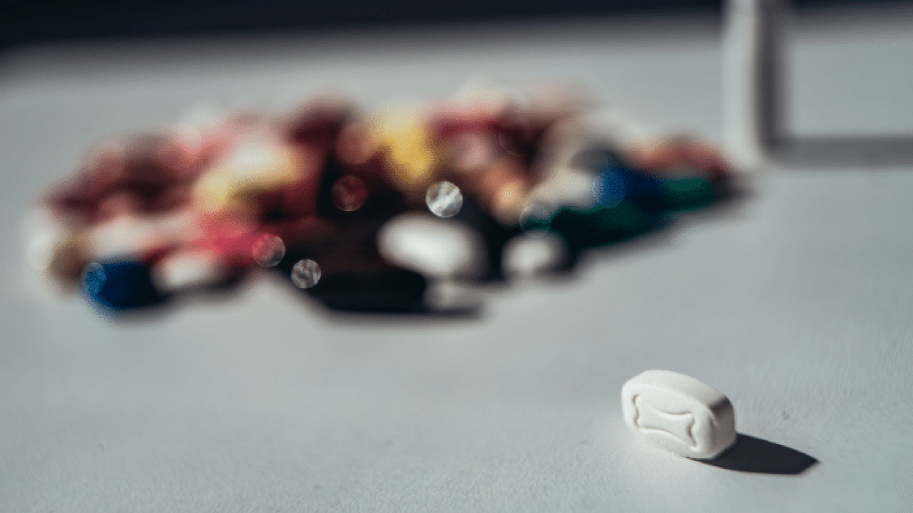 tratamento-com-ibogaina-entenda-melhor (2)