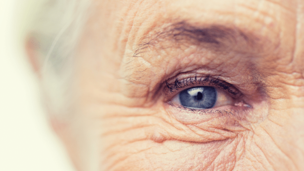 tratamento-de-dependentes-químicos-na-terceira-idade