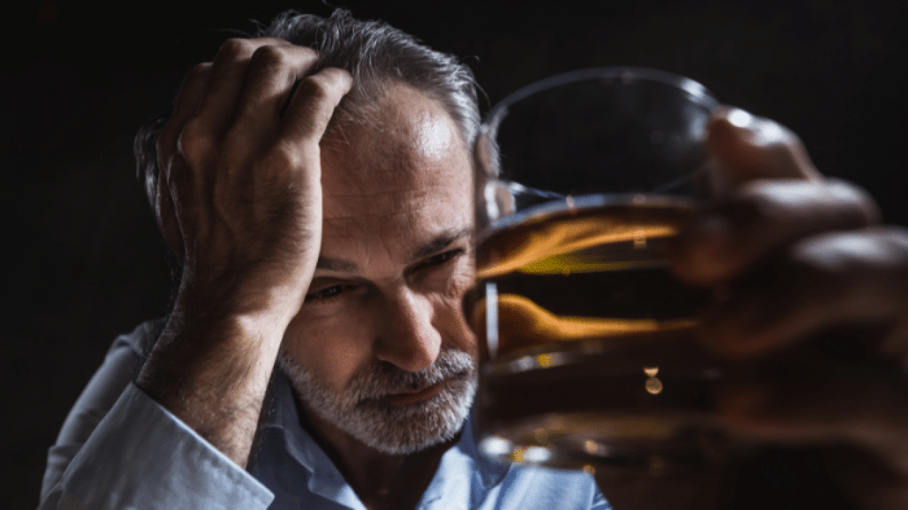 tratamento para alcoólatras em santa catarina