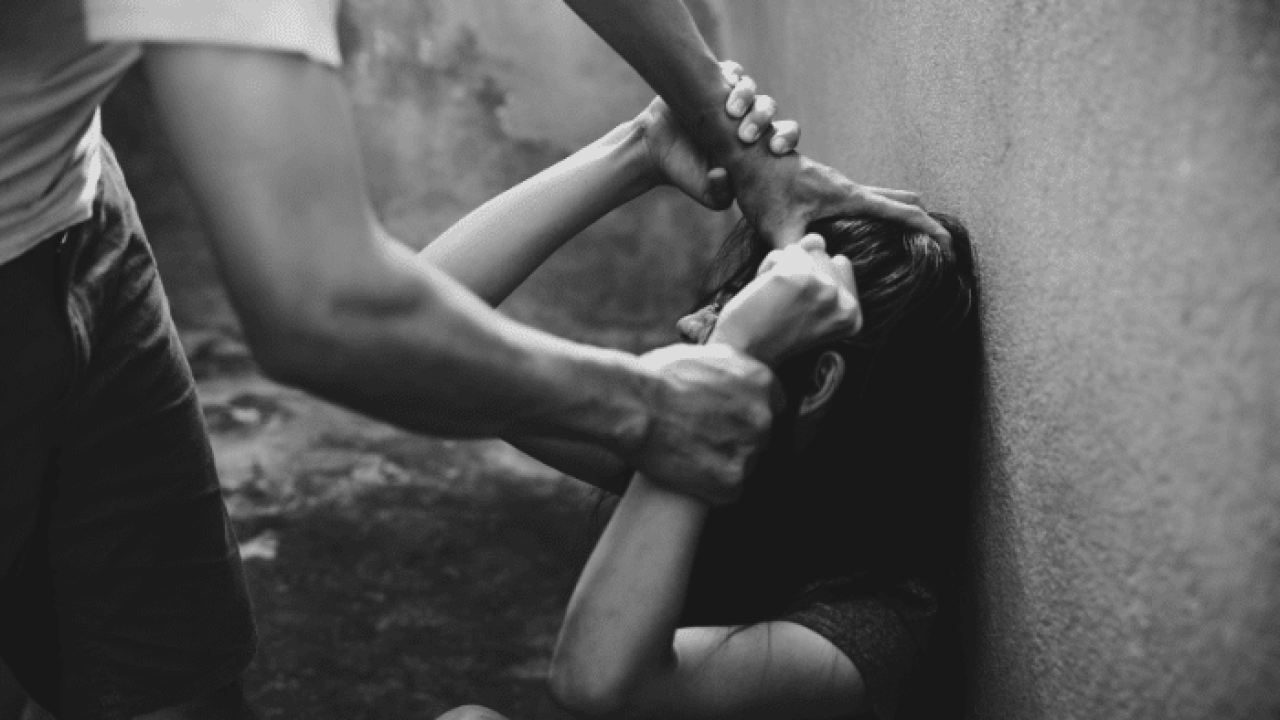 tratamento-para-dependentes-químicos-que-sofreram-abuso-sexual-ou-violência-doméstica (2)