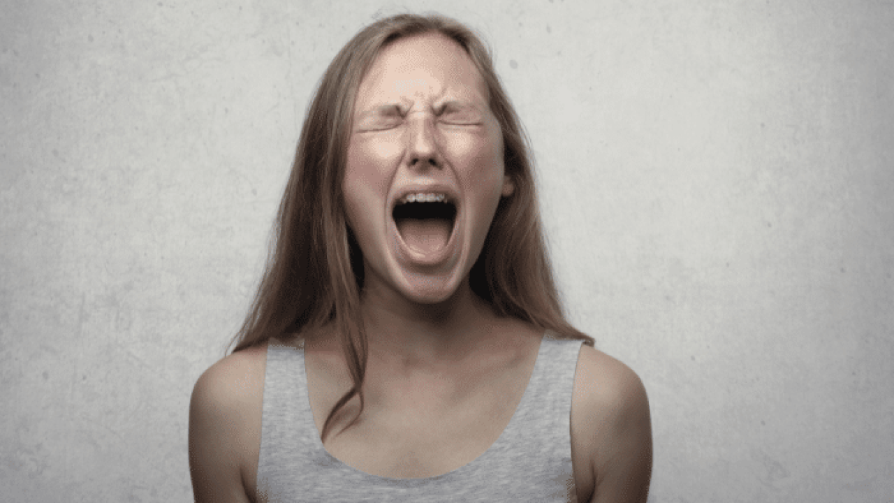 tratamento-para-dependentes-químicos-que-sofreram-traumas-ou-perdas-significativas