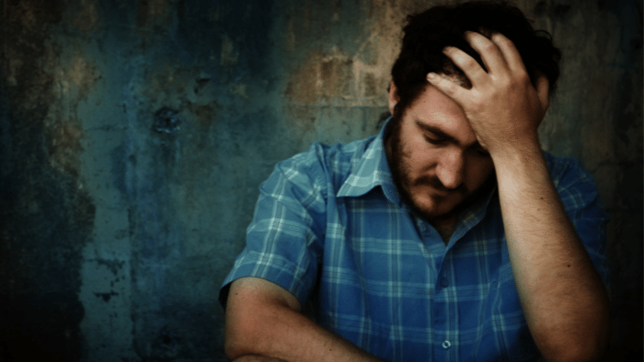 tratamento para dependentes químicos