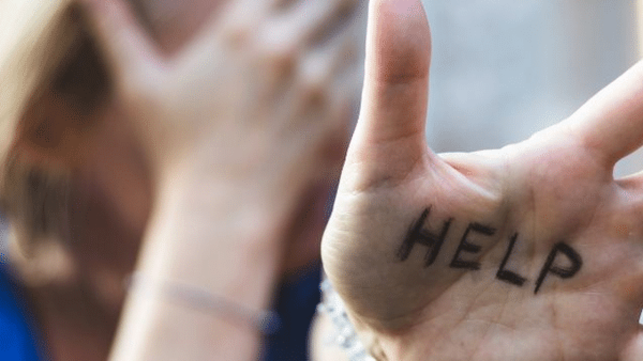 uso de drogas e depressao 4