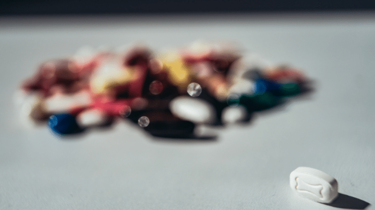 vício-em-remédio-a-importância-do-diagnóstico